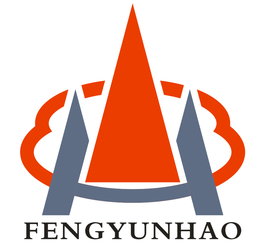 投融资服务